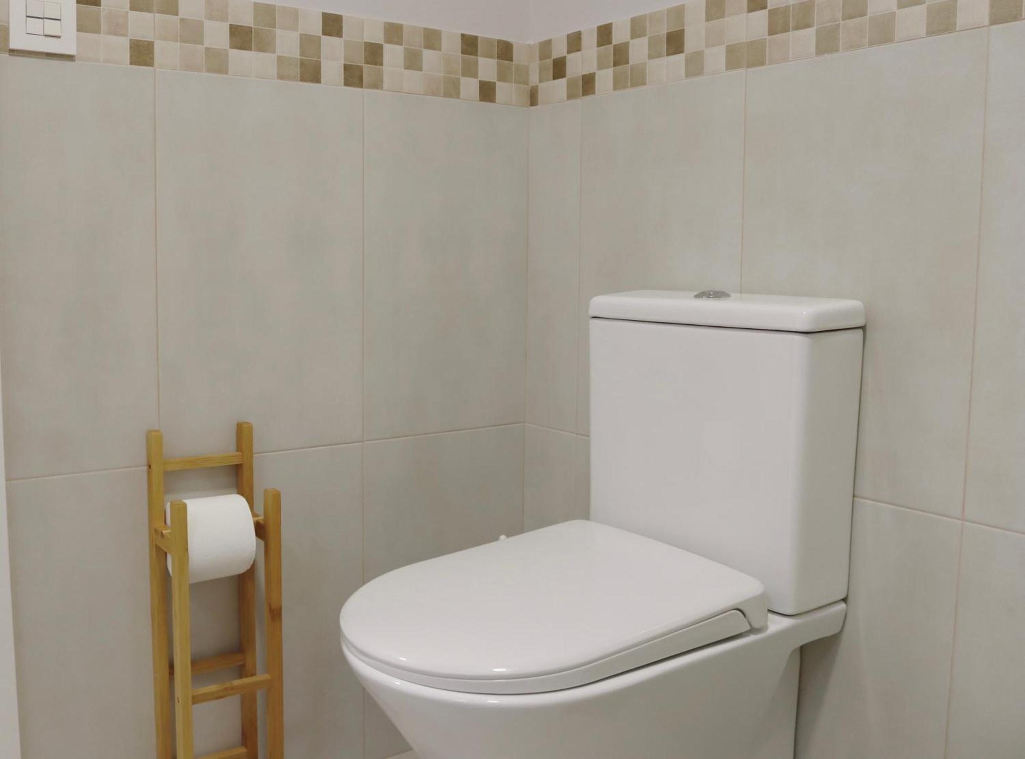 Jomar Apartamento En El Centro De Coruna La Corogne Extérieur photo